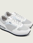BOSS BLACK Sneakers Parkour-L_Runn_methn