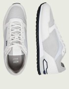 BOSS BLACK Sneakers Parkour-L_Runn_methn