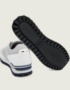 BOSS BLACK Sneakers Parkour-L_Runn_methn
