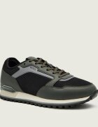 BOSS BLACK Sneakers Parkour-L_Runn_methn