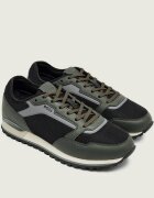 BOSS BLACK Sneakers Parkour-L_Runn_methn