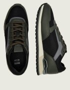 BOSS BLACK Sneakers Parkour-L_Runn_methn