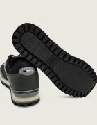 BOSS BLACK Sneakers Parkour-L_Runn_methn