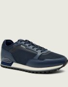 BOSS BLACK Sneakers Parkour-L_Runn_methn