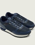 BOSS BLACK Sneakers Parkour-L_Runn_methn
