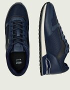 BOSS BLACK Sneakers Parkour-L_Runn_methn