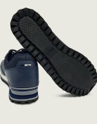 BOSS BLACK Sneakers Parkour-L_Runn_methn