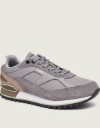 BOSS BLACK Sneakers Parkour-L_Runn_mirsp