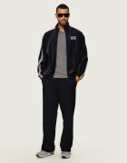 BOSS BLACK Sneakers Parkour-L_Runn_mirsp