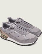 BOSS BLACK Sneakers Parkour-L_Runn_mirsp