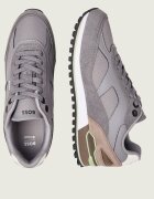 BOSS BLACK Sneakers Parkour-L_Runn_mirsp