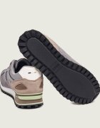 BOSS BLACK Sneakers Parkour-L_Runn_mirsp