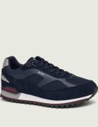BOSS BLACK Sneakers Parkour-L_Runn_mirsp