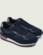 BOSS BLACK Sneakers Parkour-L_Runn_mirsp