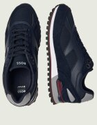 BOSS BLACK Sneakers Parkour-L_Runn_mirsp
