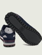 BOSS BLACK Sneakers Parkour-L_Runn_mirsp