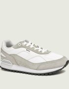 BOSS BLACK Sneakers Parkour-L_Runn_mirsp