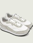 BOSS BLACK Sneakers Parkour-L_Runn_mirsp