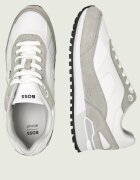 BOSS BLACK Sneakers Parkour-L_Runn_mirsp