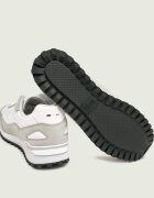 BOSS BLACK Sneakers Parkour-L_Runn_mirsp