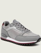 BOSS BLACK Sneakers Parkour-L_Runn_txhf