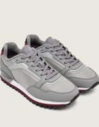 BOSS BLACK Sneakers Parkour-L_Runn_txhf