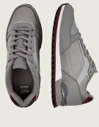 BOSS BLACK Sneakers Parkour-L_Runn_txhf