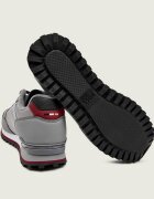 BOSS BLACK Sneakers Parkour-L_Runn_txhf