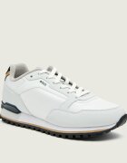 BOSS BLACK Sneakers Parkour-L_Runn_txhf