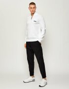 BOSS BLACK Sneakers Parkour-L_Runn_txhf