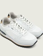 BOSS BLACK Sneakers Parkour-L_Runn_txhf