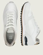 BOSS BLACK Sneakers Parkour-L_Runn_txhf