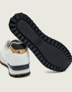 BOSS BLACK Sneakers Parkour-L_Runn_txhf