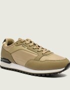 BOSS BLACK Sneakers Parkour-L_Runn_txhf