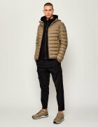 BOSS BLACK Sneakers Parkour-L_Runn_txhf