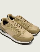 BOSS BLACK Sneakers Parkour-L_Runn_txhf