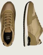 BOSS BLACK Sneakers Parkour-L_Runn_txhf