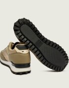 BOSS BLACK Sneakers Parkour-L_Runn_txhf