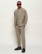 BOSS BLACK Sneakers Titanium_Runn