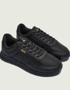 BOSS BLACK Sneakers Titanium_Runn