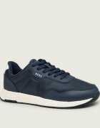 BOSS BLACK Sneakers Titanium_Runn