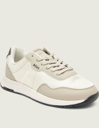 BOSS BLACK Sneakers Titanium_Runn