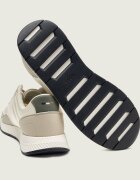 BOSS BLACK Sneakers Titanium_Runn