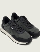 BOSS BLACK Sneakers Titanium_Runn