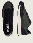 BOSS BLACK Sneakers Titanium_Runn