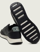 BOSS BLACK Sneakers Titanium_Runn