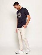 BOSS BLACK Sneakers Titanium_Runn