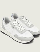 BOSS BLACK Sneakers Titanium_Runn