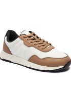 BOSS BLACK Sneakers Titanium_Runn