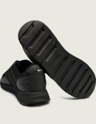 BOSS BLACK Sneakers Titanium_Runn_meth
